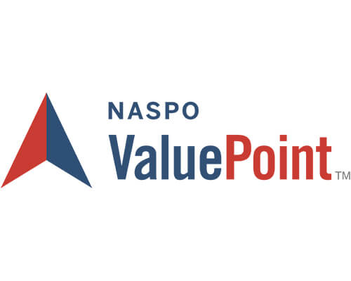 Value Point logo