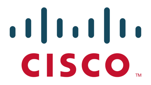 Cisco logo