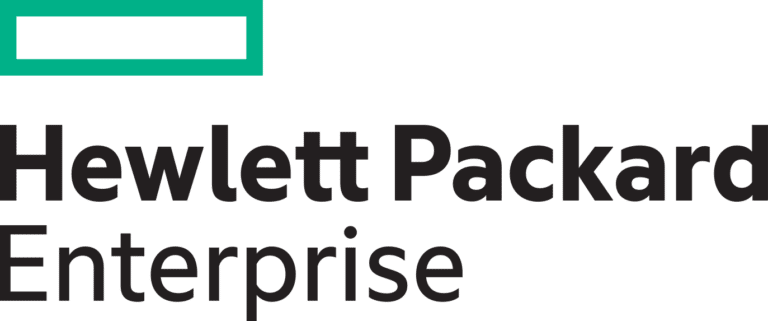 Hewlett Packard