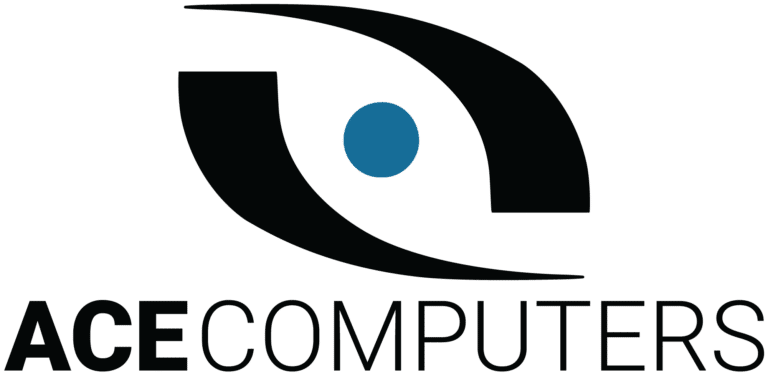 Ace Computers