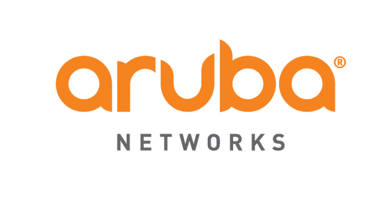 Aruba