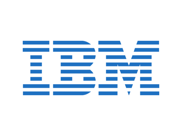 IBM