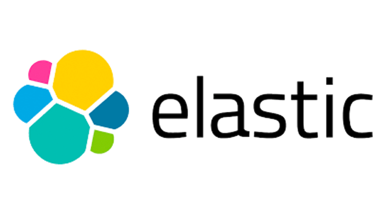 Elastic
