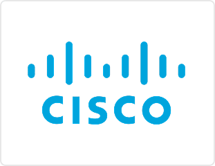 cisco